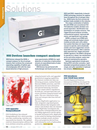 Offshore Engineer Magazine, page 54,  Jan 2017