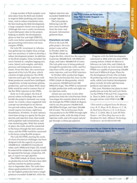 Offshore Engineer Magazine, page 15,  May 2017