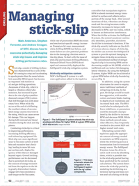 Offshore Engineer Magazine, page 50,  Jun 2017