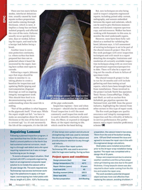 Offshore Engineer Magazine, page 32,  Sep 2017