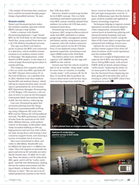 Offshore Engineer Magazine, page 39,  Sep 2017
