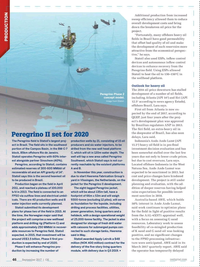 Offshore Engineer Magazine, page 44,  Sep 2017