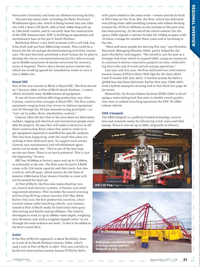 Offshore Engineer Magazine, page 49,  Sep 2017