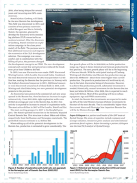 Offshore Engineer Magazine, page 55,  Sep 2017