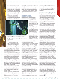 Offshore Engineer Magazine, page 31,  Oct 2017