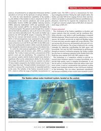 Offshore Engineer Magazine, page 59,  May 2019