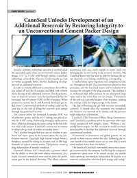 Offshore Engineer Magazine, page 51,  Nov 2019