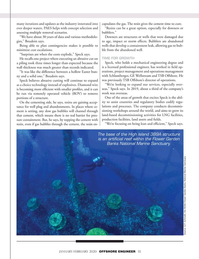 Offshore Engineer Magazine, page 55,  Jan 2020