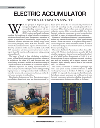 Offshore Engineer Magazine, page 42,  Jul 2020