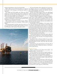 Offshore Engineer Magazine, page 35,  Sep 2020
