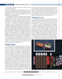 Offshore Engineer Magazine, page 38,  Mar 2021