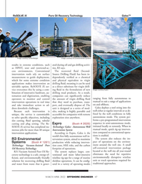 Offshore Engineer Magazine, page 47,  Mar 2022