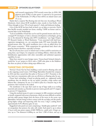 Offshore Engineer Magazine, page 32,  Sep 2022