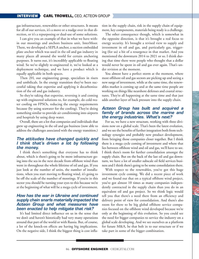 Offshore Engineer Magazine, page 46,  Sep 2022