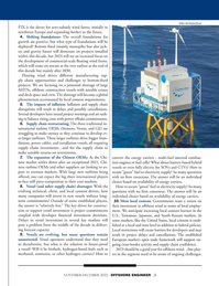 Offshore Engineer Magazine, page 21,  Nov 2022