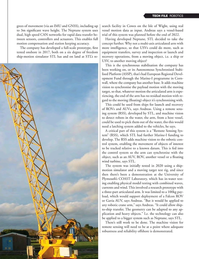 Offshore Engineer Magazine, page 55,  Nov 2022