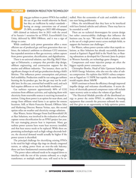 Offshore Engineer Magazine, page 34,  Jan 2023