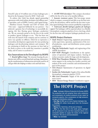 Offshore Engineer Magazine, page 23,  Jul 2023