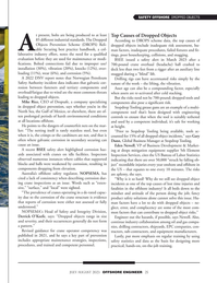 Offshore Engineer Magazine, page 25,  Jul 2023