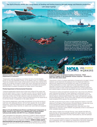 Offshore Engineer Magazine, page 31,  Jul 2023