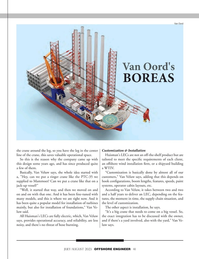 Offshore Engineer Magazine, page 41,  Jul 2023