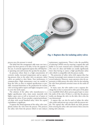 Offshore Engineer Magazine, page 7,  Jul 2023