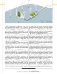 Offshore Engineer Magazine, page 30,  Sep 2023