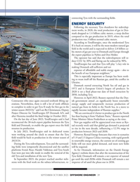 Offshore Engineer Magazine, page 38,  Sep 2023
