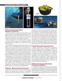 Offshore Engineer Magazine, page 41,  Sep 2023