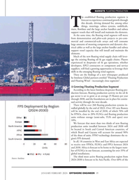 Offshore Engineer Magazine, page 19,  Jan 2024