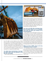 Offshore Engineer Magazine, page 45,  Jan 2024