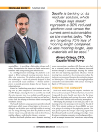 Offshore Engineer Magazine, page 48,  Jan 2024