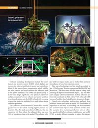 Offshore Engineer Magazine, page 36,  Mar 2024