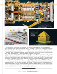 Offshore Engineer Magazine, page 39,  Mar 2024