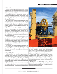 Offshore Engineer Magazine, page 53,  Mar 2024