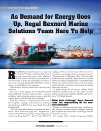 Offshore Engineer Magazine, page 6,  Mar 2024