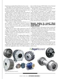 Offshore Engineer Magazine, page 7,  Mar 2024
