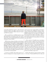 Offshore Engineer Magazine, page 8,  Jul 2024