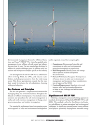 Offshore Engineer Magazine, page 9,  Jul 2024