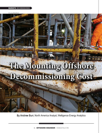 Offshore Engineer Magazine, page 16,  Jul 2024