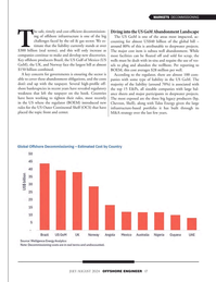 Offshore Engineer Magazine, page 17,  Jul 2024