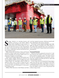 Offshore Engineer Magazine, page 31,  Jul 2024