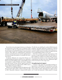 Offshore Engineer Magazine, page 32,  Jul 2024