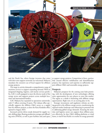 Offshore Engineer Magazine, page 33,  Jul 2024