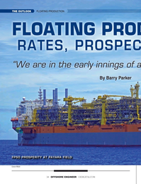 Offshore Engineer Magazine, page 34,  Jul 2024