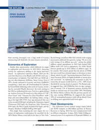 Offshore Engineer Magazine, page 36,  Jul 2024