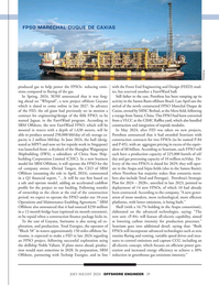 Offshore Engineer Magazine, page 39,  Jul 2024