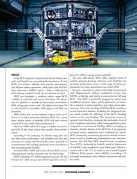 Offshore Engineer Magazine, page 51,  Jul 2024