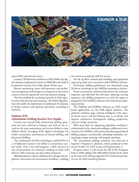 Offshore Engineer Magazine, page 55,  Jul 2024