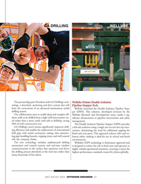 Offshore Engineer Magazine, page 57,  Jul 2024